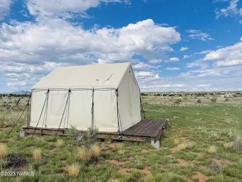 2720 E King St, Williams, AZ 86046 photo 5