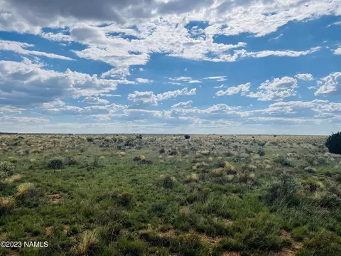 2720 E King St, Williams, AZ 86046 photo 13