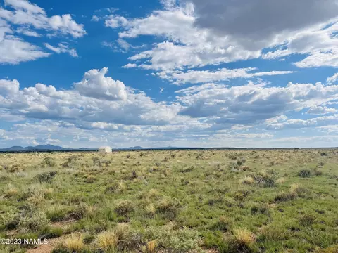 2720 E King St, Williams, AZ 86046 photo 2