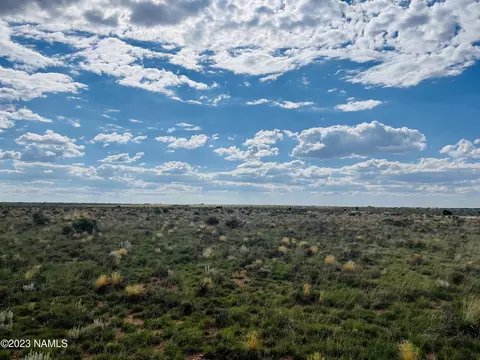 2720 E King St, Williams, AZ 86046 photo 12