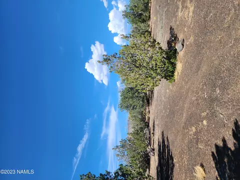 12675 Leupp Rd, Flagstaff, AZ 86004