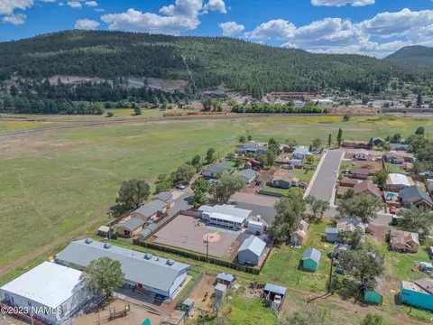 723 Edison Ave, Williams, AZ 86046 photo 32