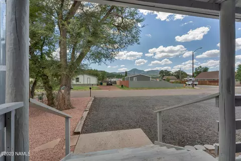 723 Edison Ave, Williams, AZ 86046 photo 30