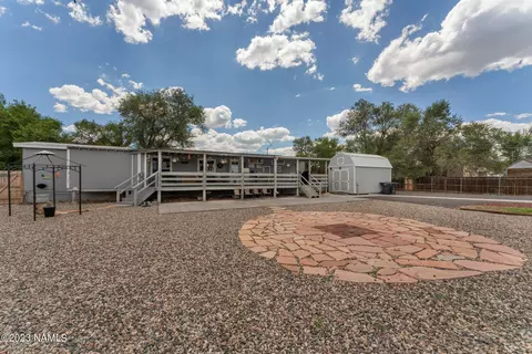 723 Edison Ave, Williams, AZ 86046 photo 19