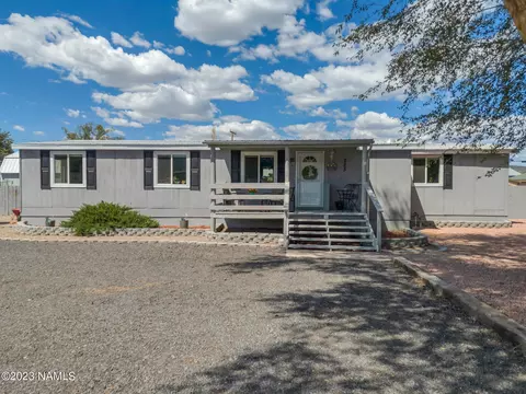 723 Edison Ave, Williams, AZ 86046 photo 28