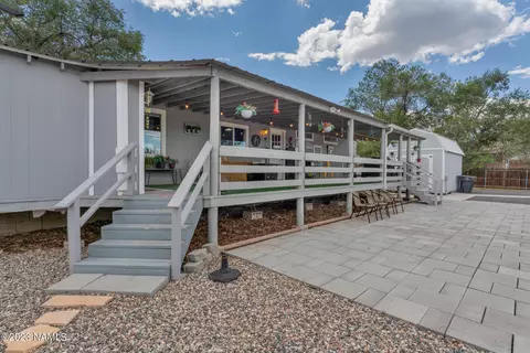 723 Edison Ave, Williams, AZ 86046 photo 18