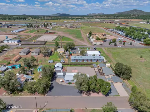 723 Edison Ave, Williams, AZ 86046 photo 35