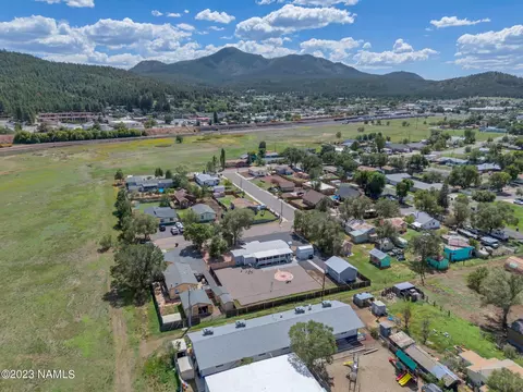 723 Edison Ave, Williams, AZ 86046 photo 33
