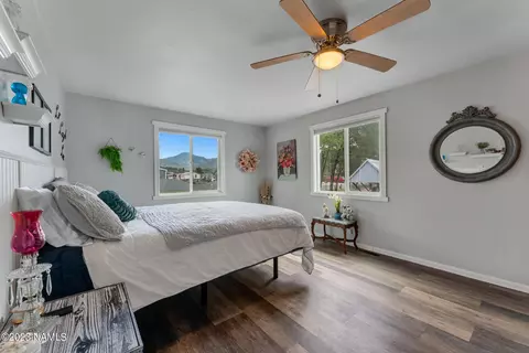 723 Edison Ave, Williams, AZ 86046 photo 10
