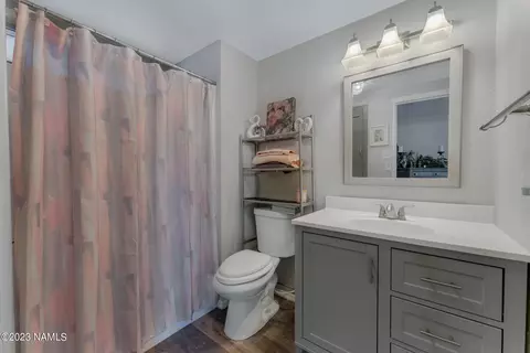 723 Edison Ave, Williams, AZ 86046 photo 11