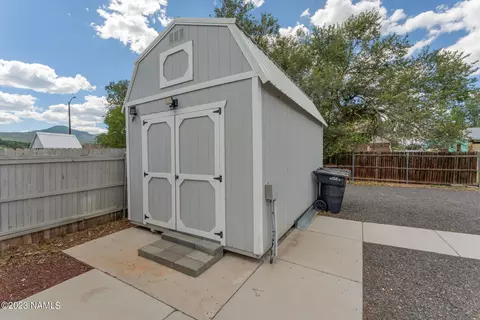 723 Edison Ave, Williams, AZ 86046 photo 21