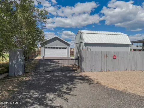 723 Edison Ave, Williams, AZ 86046 photo 26