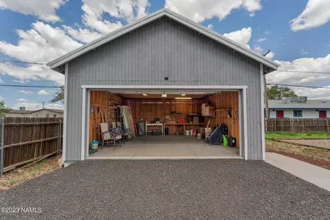 723 Edison Ave, Williams, AZ 86046 photo 23