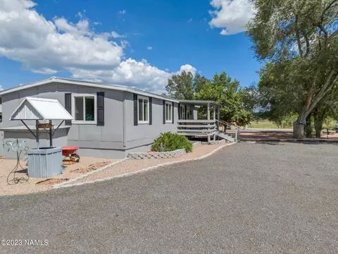 723 Edison Ave, Williams, AZ 86046 photo 29
