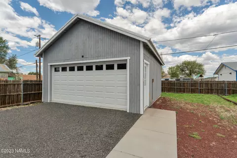 723 Edison Ave, Williams, AZ 86046 photo 3