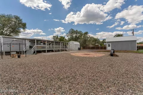 723 Edison Ave, Williams, AZ 86046 photo 20