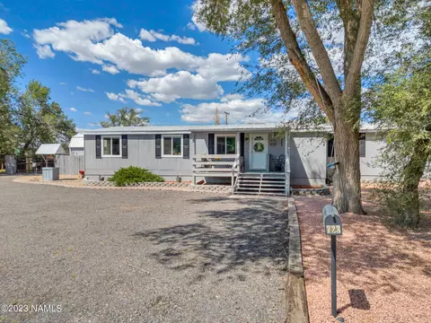 723 Edison Ave, Williams, AZ 86046 photo 36
