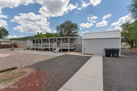 723 Edison Ave, Williams, AZ 86046 photo 25
