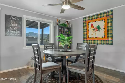 723 Edison Ave, Williams, AZ 86046 photo 9