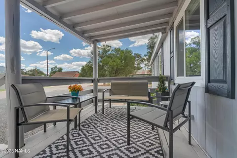 723 Edison Ave, Williams, AZ 86046 photo 31