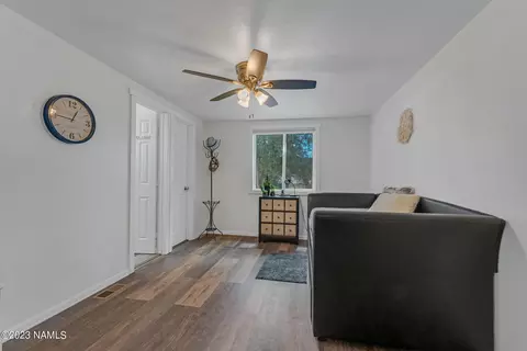 723 Edison Ave, Williams, AZ 86046 photo 13