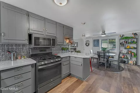 723 Edison Ave, Williams, AZ 86046 photo 7