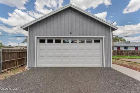 723 Edison Ave, Williams, AZ 86046 photo 22