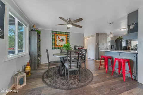 723 Edison Ave, Williams, AZ 86046 photo 6