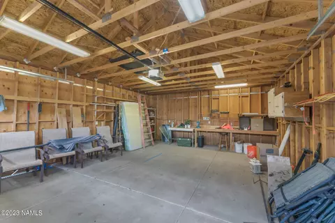 723 Edison Ave, Williams, AZ 86046 photo 24