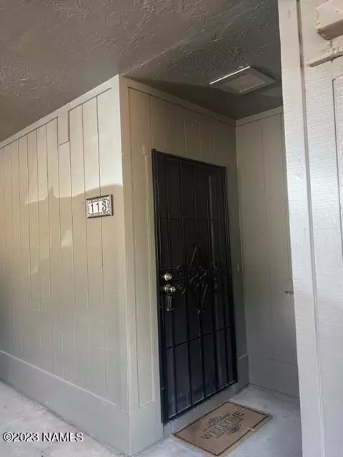 2600 Valley View Rd #113, Flagstaff, AZ 86004