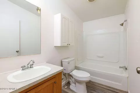 900 Red Rock St, Page, AZ 86040 photo 17