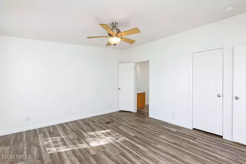 900 Red Rock St, Page, AZ 86040 photo 12