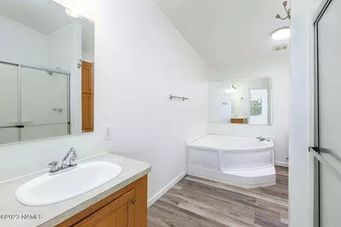 900 Red Rock St, Page, AZ 86040 photo 11