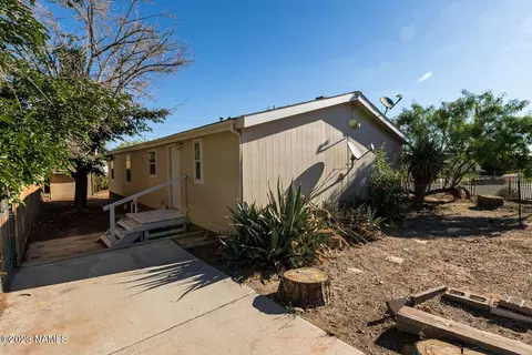 900 Red Rock St, Page, AZ 86040 photo 23