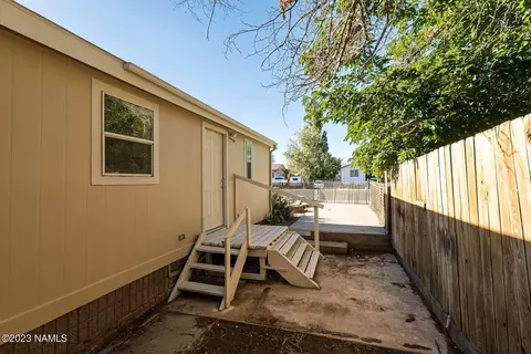 900 Red Rock St, Page, AZ 86040 photo 21