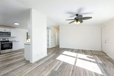 900 Red Rock St, Page, AZ 86040 photo 7