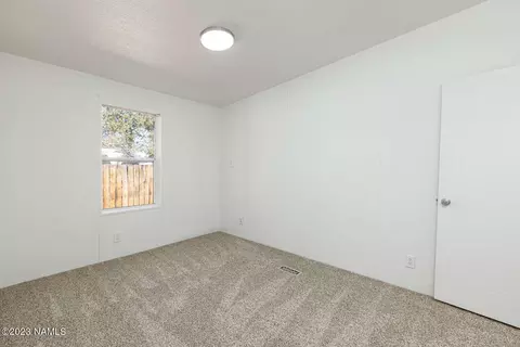 900 Red Rock St, Page, AZ 86040 photo 15