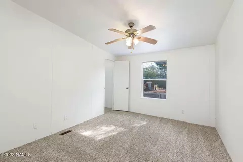 900 Red Rock St, Page, AZ 86040 photo 13