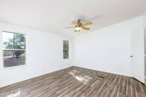 900 Red Rock St, Page, AZ 86040 photo 14