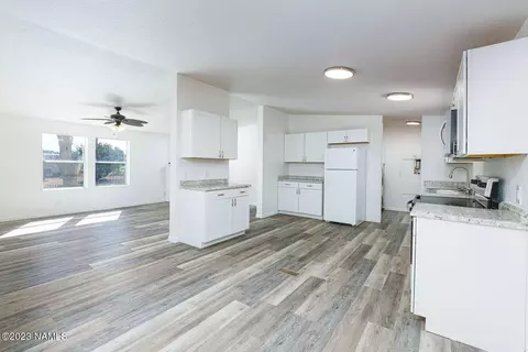900 Red Rock St, Page, AZ 86040 photo 6