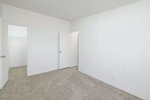 900 Red Rock St, Page, AZ 86040 photo 16