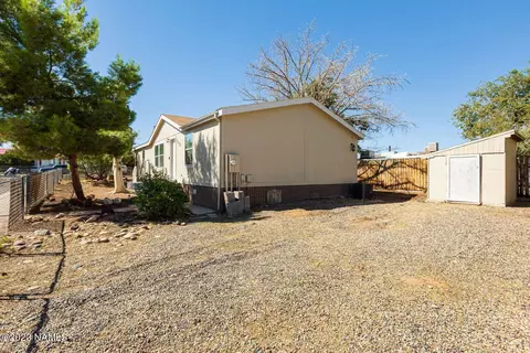 900 Red Rock St, Page, AZ 86040 photo 22