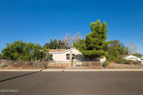 900 Red Rock St, Page, AZ 86040 photo 20