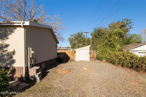900 Red Rock St, Page, AZ 86040 photo 24