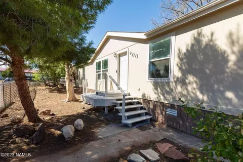 900 Red Rock St, Page, AZ 86040 photo 19