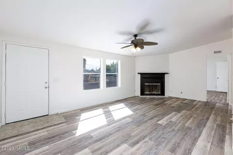 900 Red Rock St, Page, AZ 86040 photo 9