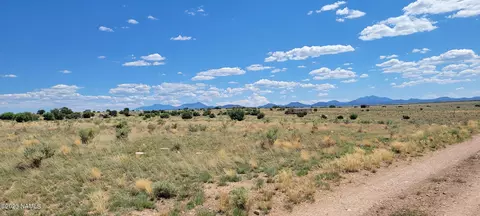 854 E Floye Rd, Williams, AZ 86046 photo 5