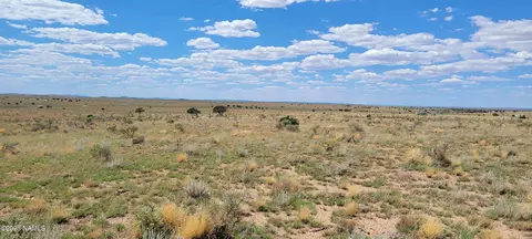 854 E Floye Rd, Williams, AZ 86046