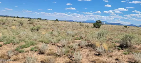 854 E Floye Rd, Williams, AZ 86046 photo 7