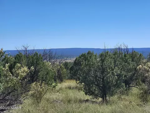 1524 N Murdo Way, Ash Fork, AZ 86320